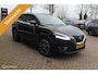 Nissan Qashqai 1.3 MHEV Xtronic Tekna Plus Full Options Pano
