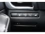 Nissan Qashqai 1.3 MHEV Xtronic Tekna Plus Full Options Pano