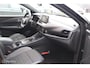 Nissan Qashqai 1.3 MHEV Xtronic Tekna Plus Full Options Pano