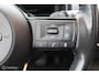 Nissan Qashqai 1.3 MHEV Xtronic Tekna Plus Full Options Pano