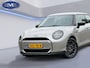 MINI Cooper Mini E Essential 40.7 kWh NIEUW 28-07-2025, achteruitrijcamera, 17 inch ,nieuw prijs € 31860,-, nl auto met nap