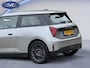 MINI Cooper Mini E Essential 40.7 kWh NIEUW 28-07-2025, achteruitrijcamera, 17 inch ,nieuw prijs € 31860,-, nl auto met nap