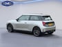 MINI Cooper Mini E Essential 40.7 kWh NIEUW 28-07-2025, achteruitrijcamera, 17 inch ,nieuw prijs € 31860,-, nl auto met nap