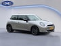 MINI Cooper Mini E Essential 40.7 kWh NIEUW 28-07-2025, achteruitrijcamera, 17 inch ,nieuw prijs € 31860,-, nl auto met nap