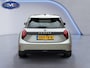 MINI Cooper Mini E Essential 40.7 kWh NIEUW 28-07-2025, achteruitrijcamera, 17 inch ,nieuw prijs € 31860,-, nl auto met nap