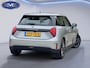 MINI Cooper Mini E Essential 40.7 kWh NIEUW 28-07-2025, achteruitrijcamera, 17 inch ,nieuw prijs € 31860,-, nl auto met nap