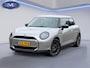 MINI Cooper Mini E Essential 40.7 kWh NIEUW 28-07-2025, achteruitrijcamera, 17 inch ,nieuw prijs € 31860,-, nl auto met nap