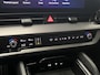 Kia Sportage 1.6 T-GDi Hybrid GT-PlusLine ,Stoelverkoeling en Verwarming, 360 Camera, Schuif en Kanteldak, Elektrische Stoelen