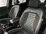 Kia Sportage 1.6 T-GDi Hybrid GT-PlusLine ,Stoelverkoeling en Verwarming, 360 Camera, Schuif en Kanteldak, Elektrische Stoelen