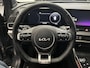 Kia Sportage 1.6 T-GDi Hybrid GT-PlusLine ,Stoelverkoeling en Verwarming, 360 Camera, Schuif en Kanteldak, Elektrische Stoelen