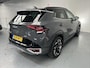 Kia Sportage 1.6 T-GDi Hybrid GT-PlusLine ,Stoelverkoeling en Verwarming, 360 Camera, Schuif en Kanteldak, Elektrische Stoelen