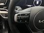 Kia Sportage 1.6 T-GDi Hybrid GT-PlusLine ,Stoelverkoeling en Verwarming, 360 Camera, Schuif en Kanteldak, Elektrische Stoelen