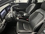 Kia Sportage 1.6 T-GDi Hybrid GT-PlusLine ,Stoelverkoeling en Verwarming, 360 Camera, Schuif en Kanteldak, Elektrische Stoelen