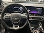 Kia Sportage 1.6 T-GDi Hybrid GT-PlusLine ,Stoelverkoeling en Verwarming, 360 Camera, Schuif en Kanteldak, Elektrische Stoelen