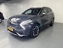 Kia Sportage 1.6 T-GDi Hybrid GT-PlusLine ,Stoelverkoeling en Verwarming, 360 Camera, Schuif en Kanteldak, Elektrische Stoelen