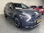 Kia Sportage 1.6 T-GDi Hybrid GT-PlusLine ,Stoelverkoeling en Verwarming, 360 Camera, Schuif en Kanteldak, Elektrische Stoelen