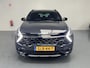 Kia Sportage 1.6 T-GDi Hybrid GT-PlusLine ,Stoelverkoeling en Verwarming, 360 Camera, Schuif en Kanteldak, Elektrische Stoelen
