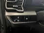 Kia Sportage 1.6 T-GDi Hybrid GT-PlusLine ,Stoelverkoeling en Verwarming, 360 Camera, Schuif en Kanteldak, Elektrische Stoelen