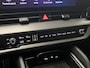 Kia Sportage 1.6 T-GDi Hybrid GT-PlusLine ,Stoelverkoeling en Verwarming, 360 Camera, Schuif en Kanteldak, Elektrische Stoelen