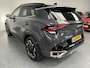 Kia Sportage 1.6 T-GDi Hybrid GT-PlusLine ,Stoelverkoeling en Verwarming, 360 Camera, Schuif en Kanteldak, Elektrische Stoelen