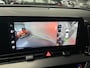 Kia Sportage 1.6 T-GDi Hybrid GT-PlusLine ,Stoelverkoeling en Verwarming, 360 Camera, Schuif en Kanteldak, Elektrische Stoelen