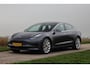 Tesla Model 3 Standard RWD Plus LFP 60 kWh ✅ Performance velg ✅ ACC ✅ Pano