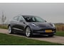 Tesla Model 3 Standard RWD Plus LFP 60 kWh ✅ Performance velg ✅ ACC ✅ Pano