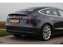 Tesla Model 3 Standard RWD Plus LFP 60 kWh ✅ Performance velg ✅ ACC ✅ Pano