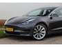 Tesla Model 3 Standard RWD Plus LFP 60 kWh ✅ Performance velg ✅ ACC ✅ Pano