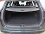 Hyundai i30 Wagon 1.0 T-GDI 48V 100pk Aut Comfort