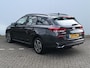 Hyundai i30 Wagon 1.0 T-GDI 48V 100pk Aut Comfort