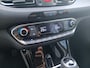 Hyundai i30 Wagon 1.0 T-GDI 48V 100pk Aut Comfort