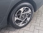 Hyundai i30 Wagon 1.0 T-GDI 48V 100pk Aut Comfort