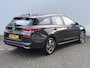 Hyundai i30 Wagon 1.0 T-GDI 48V 100pk Aut Comfort