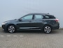 Hyundai i30 Wagon 1.0 T-GDI 48V 100pk Aut Comfort