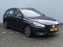 Hyundai i30 Wagon 1.0 T-GDI 48V 100pk Aut Comfort