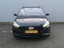 Hyundai i30 Wagon 1.0 T-GDI 48V 100pk Aut Comfort