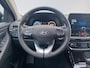 Hyundai i30 Wagon 1.0 T-GDI 48V 100pk Aut Comfort
