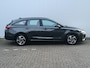 Hyundai i30 Wagon 1.0 T-GDI 48V 100pk Aut Comfort
