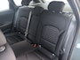 Hyundai i30 Wagon 1.0 T-GDI 48V 100pk Aut Comfort