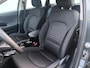 Hyundai i30 Wagon 1.0 T-GDI 48V 100pk Aut Comfort