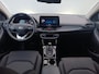 Hyundai i30 Wagon 1.0 T-GDI 48V 100pk Aut Comfort