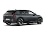 Kia EV4 GT-Line 81.4 kWh | Panoramaschuifdak | LED-Matrix | Harman Kardon | Elektrisch verstelbare voorstoelen | Verwarmbare achterbank
