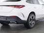 Mercedes-Benz GLC Coupe 300 e 4MATIC AMG Plug-In Hybride AMG Line | Night Pakket | Trekhaak | Panorama Schuif-Kanteldak | Alarm Klasse 3 | Digital Licht. Inclusief 24 maanden MB Certified garantie voor Europa.