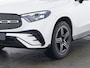 Mercedes-Benz GLC Coupe 300 e 4MATIC AMG Plug-In Hybride AMG Line | Night Pakket | Trekhaak | Panorama Schuif-Kanteldak | Alarm Klasse 3 | Digital Licht. Inclusief 24 maanden MB Certified garantie voor Europa.