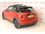 MINI Cooper Mini 1.5 Salt Business NL auto, Stoelverw, Panoramadak, Navi