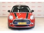 MINI Cooper Mini 1.5 Salt Business NL auto, Stoelverw, Panoramadak, Navi