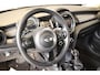 MINI Cooper Mini 1.5 Salt Business NL auto, Stoelverw, Panoramadak, Navi