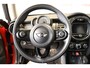 MINI Cooper Mini 1.5 Salt Business NL auto, Stoelverw, Panoramadak, Navi