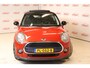 MINI Cooper Mini 1.5 Salt Business NL auto, Stoelverw, Panoramadak, Navi